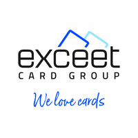 exceet Card Group