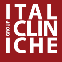 Ospedale Privato Accreditato Villa Laura