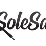 SoleSafe