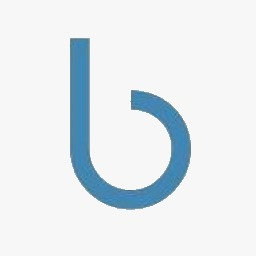 Botart