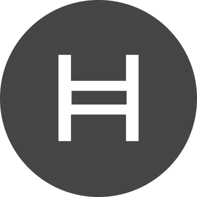 HEDERA HASHGRAPH