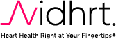 Avidhrt