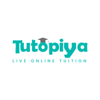 Tutopiya