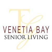Tuscan Gardens Senior Living®