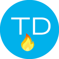 TheDrop.com