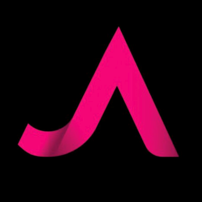 Avonya