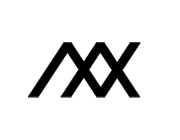 AxRobotix
