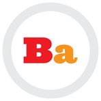 Beta Academy