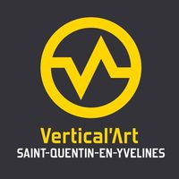 Vertical’Art