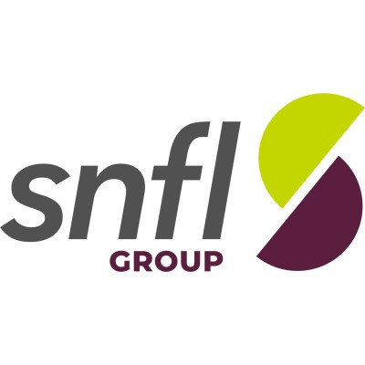 SNFL Group