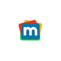 Mappr