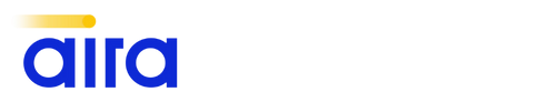🔵  aira system