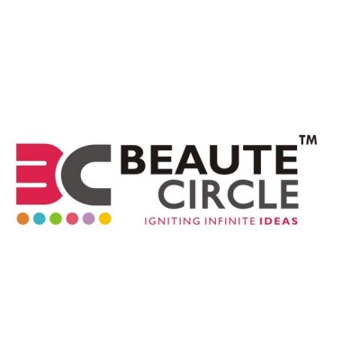 Beaute Circle Private Limited