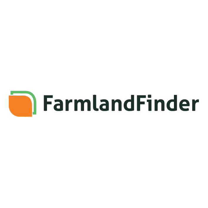 FarmlandFinder