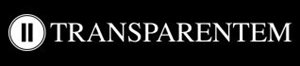 Transparentem