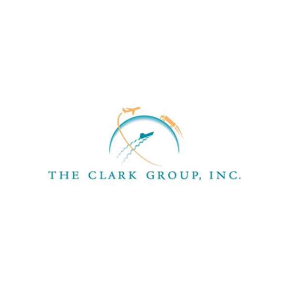 The Clark Group