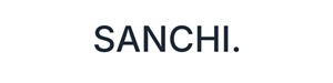 Sanchi AI