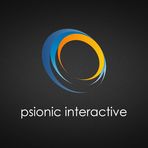 Psionic Interactive