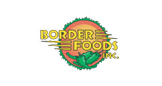 borderfoodsinc.com