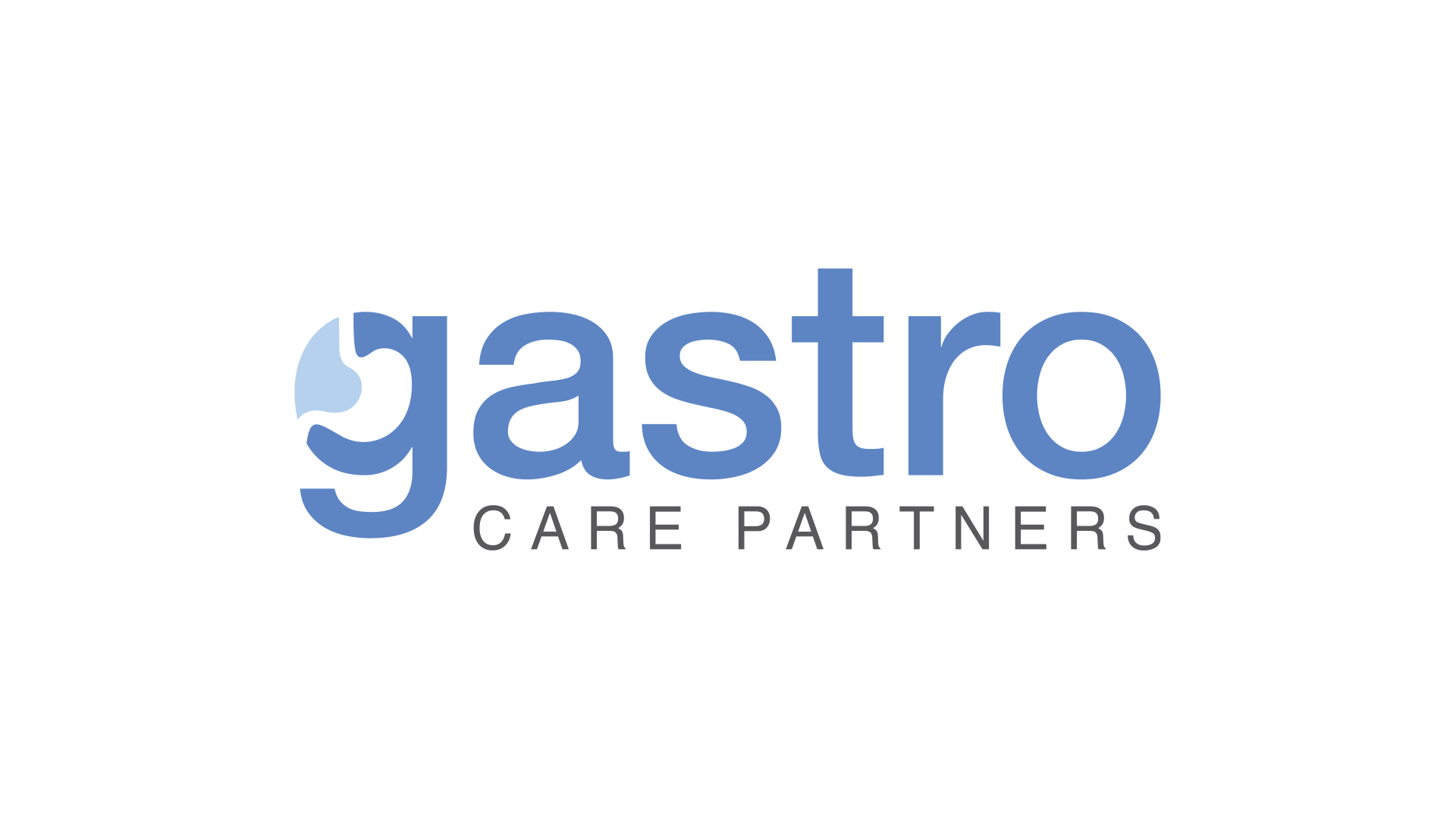 Gastro Care Partners