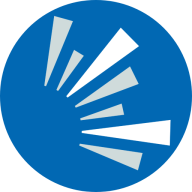 Law Firm Newswire