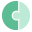 Cureate Connect
