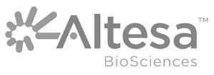 Altesa Biosciences, Inc.