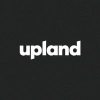 Upland Localytics
