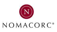 Nomacorc