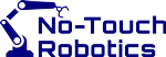 No-Touch Robotics GmbH