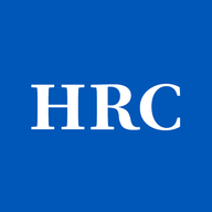 hillaryclinton.com