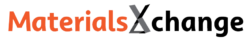 MaterialsXchange