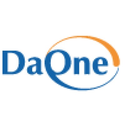 Daone Chemical Co., Ltd.