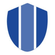 EOT
