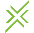 codeX