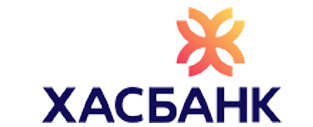 XacBank LLC