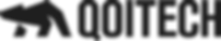 QOITECH