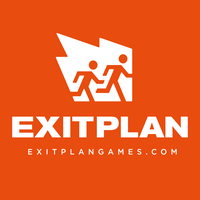 ExitPlan