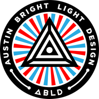 ABLDesign