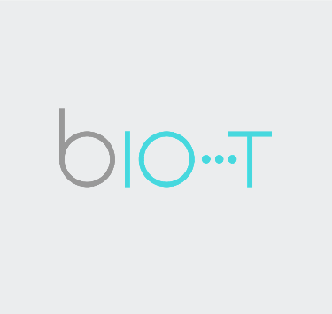 BioT Medical