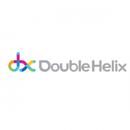 Double Helix Tracking Technologies