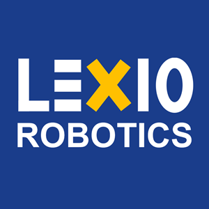 Lexio Robotics