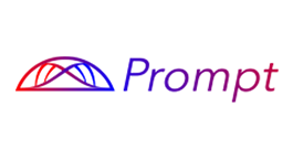 Prompt Diagnostics, LLC