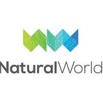 Natural World Products Pte Ltd