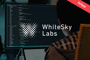 WhiteSky Labs