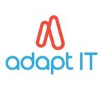 Adapt IT Holdings Limited