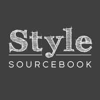 Style Sourcebook