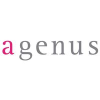 Agenus Inc. ($AGEN)
