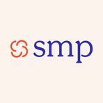 SMP Pharmacy Solutions