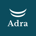 Adra